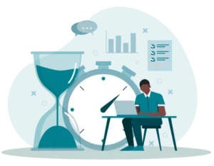 Contrôle du temps de travail par l’employeur (2025)